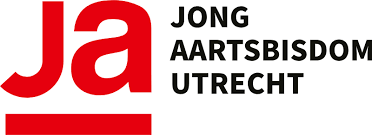 JongAartsbisdomUtrecht