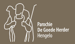 Logo de goede herder