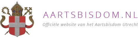 aartsbisdomUtrecht