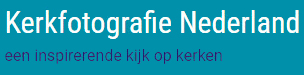 kerkfotografie