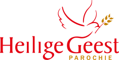 logo_heiligegeest